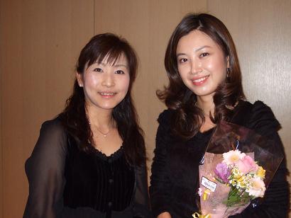 20101023-muraji.JPG 20101023-muraji.JPG