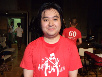 20160710-kso_minna_2016_dokidoki_01.jpg 20160710-kso_minna_2016_dokidoki_01.jpg