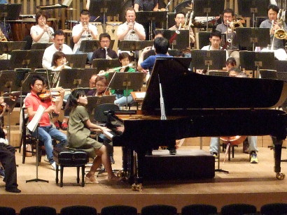 20160818-kso_604_rehearsal_04.jpg 20160818-kso_604_rehearsal_04.jpg