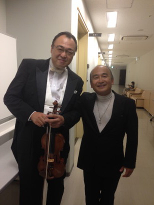 20160910-kso_60th_tour_kariya__0002.jpg 20160910-kso_60th_tour_kariya__0002.jpg