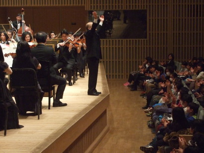 20170131-kso_school_concert_06.jpg 20170131-kso_school_concert_06.jpg