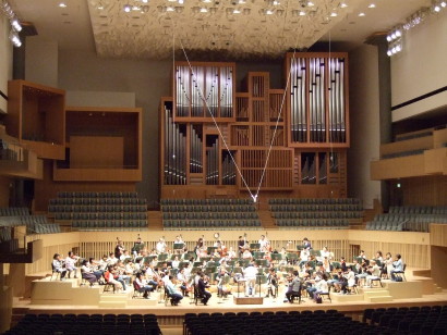 20170519-kso_612_rehearsal_001.jpg 20170519-kso_612_rehearsal_001.jpg