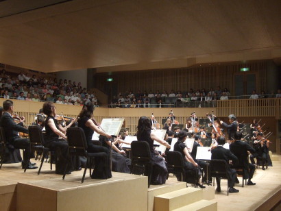 20170623-kso_613_concert_006.jpg 20170623-kso_613_concert_006.jpg