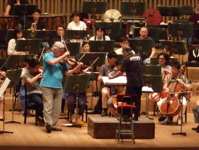 20170714-kso_614_rehearsal_005.jpg 20170714-kso_614_rehearsal_005.jpg