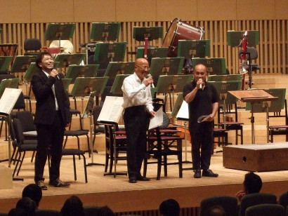 20170716-kso_614_concert_003.jpg 20170716-kso_614_concert_003.jpg