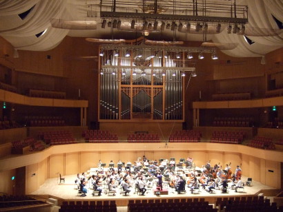 20170717-kso_nagoya_2017_003.jpg 20170717-kso_nagoya_2017_003.jpg