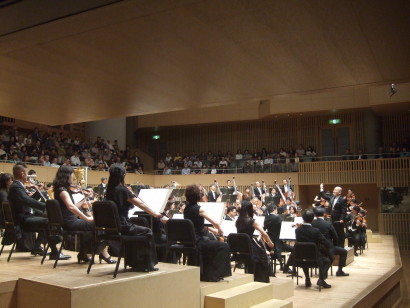 20171013-kso_617_concert_002.jpg 20171013-kso_617_concert_002.jpg