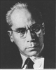 山田一雄