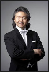 大友 直人