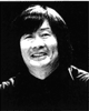 Ken'ichiro Kobayashi