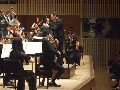 20180413-kso_622_concert_011.jpg 20180413-kso_622_concert_011.jpg