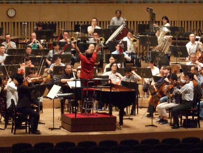 20180518-kso_623_rehearsal_008.jpg 20180518-kso_623_rehearsal_008.jpg
