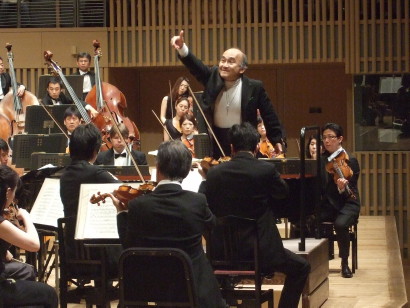 20180520-kso_623_concert_010.jpg 20180520-kso_623_concert_010.jpg