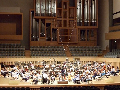20180614-kso_624_rehearsal_01.jpg 20180614-kso_624_rehearsal_01.jpg
