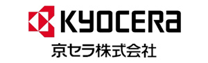 京セラ株式会社