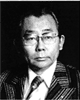 Tadashi Mori