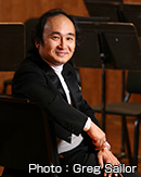 Junichi Hirokami