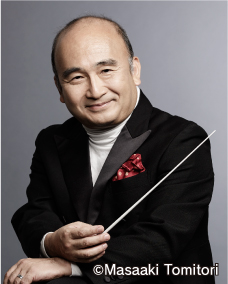 Junichi Hirokami