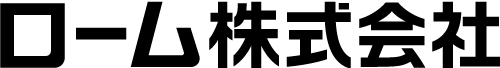 ローム株式会社