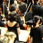 Musicians of the CKSO