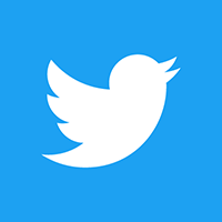京響Twitter