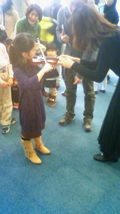 20100117-keihanna01.jpg 20100117-keihanna01.jpg