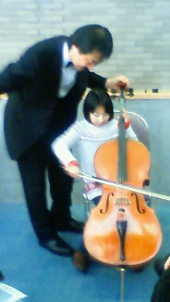 20100117-keihanna02.jpg 20100117-keihanna02.jpg