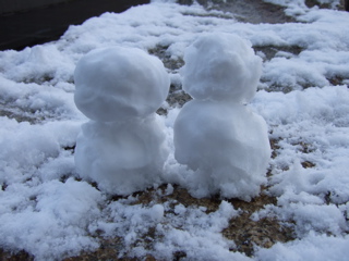 20100207-bonhomme.jpg 20100207-bonhomme.jpg