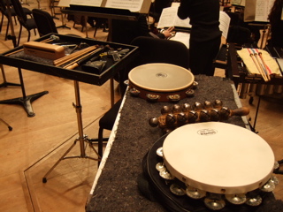 20100207-percussionlight.jpg 20100207-percussionlight.jpg