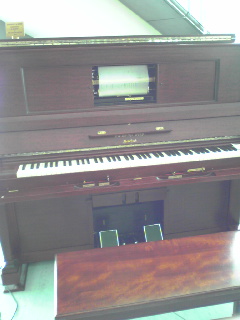 20100214-Image100.jpg 20100214-Image100.jpg