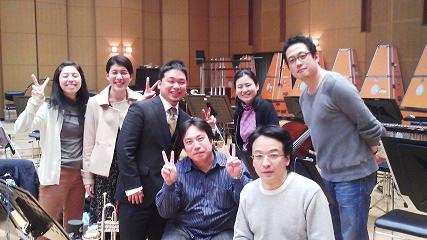 20100309-1003051818~02.jpg 20100309-1003051818~02.jpg