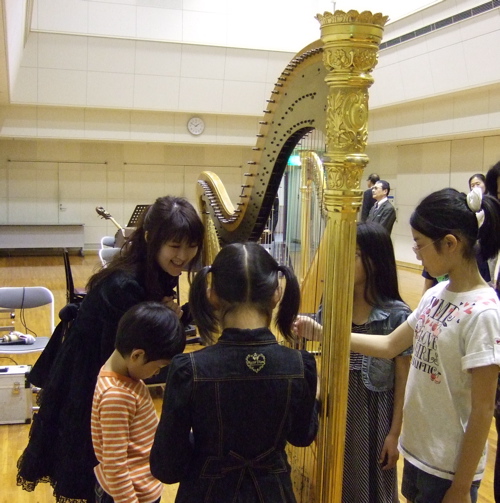 20100530-minna02.jpg 20100530-minna02.jpg