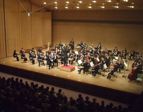 20100530-minna04.jpg 20100530-minna04.jpg