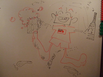 20100718-julypicture.jpg 20100718-julypicture.jpg