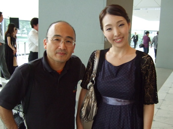 20100718-tomioka.jpg 20100718-tomioka.jpg