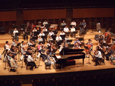 20100722-GPGrieg.jpg 20100722-GPGrieg.jpg