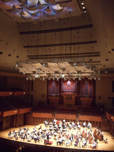 20100722-Stage.jpg 20100722-Stage.jpg