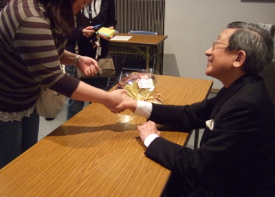 20100821-DQ02.jpg 20100821-DQ02.jpg