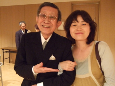 20100821-DQ03.jpg 20100821-DQ03.jpg