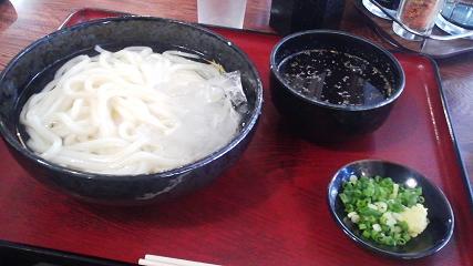 20100828-udon.jpg 20100828-udon.jpg