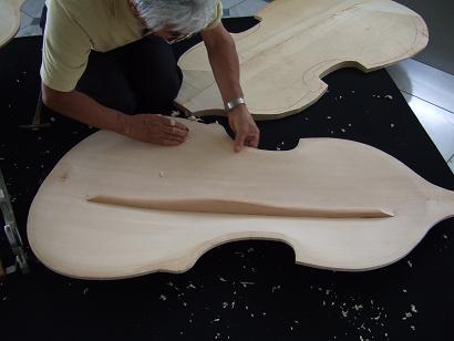20100904-contrabass01.JPG 20100904-contrabass01.JPG