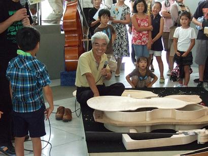 20100904-contrabass03.JPG 20100904-contrabass03.JPG