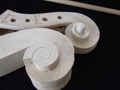 20100904-uzumaki.JPG 20100904-uzumaki.JPG
