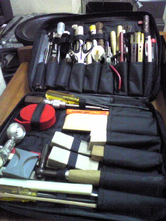 20101003-Image155.jpg 20101003-Image155.jpg