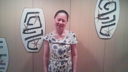 20101031-midori.jpg