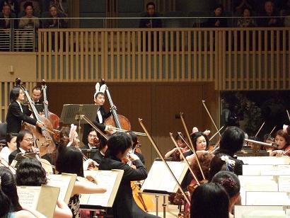 20110114-NYusagi.JPG 20110114-NYusagi.JPG