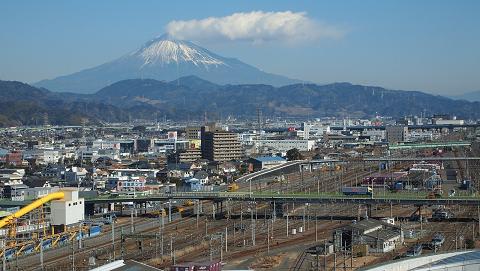 20110127-fuji01.JPG 20110127-fuji01.JPG