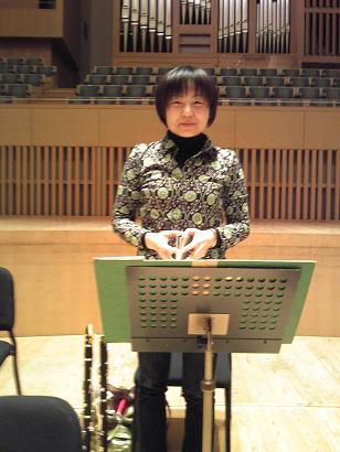 20110213-kota.jpg 20110213-kota.jpg