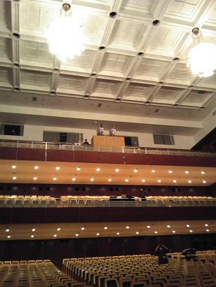 20110309-fukuoka01.jpg 20110309-fukuoka01.jpg