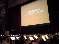 20110309-fukuoka02.jpg 20110309-fukuoka02.jpg